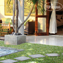 Villa Puriartha