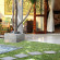 Villa Puriartha 