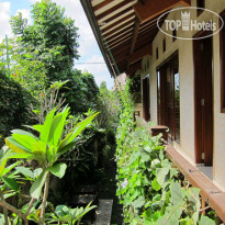 Villa Puriartha