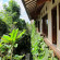Villa Puriartha 