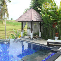 Villa Mustika Juma