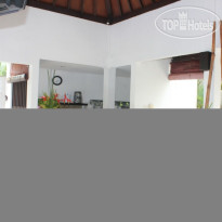 Villa Mustika Juma 