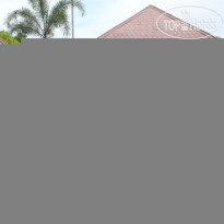 Villa Mustika Juma