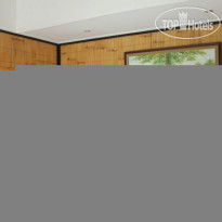 Villa Mustika Juma