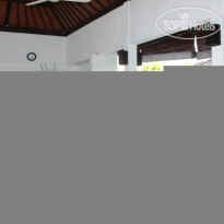 Villa Mustika Juma