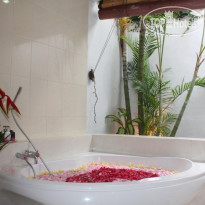 Villa Mustika Juma
