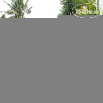 Villa Mustika Juma