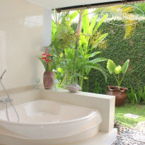 Villa Mustika Juma