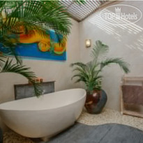 Tis Villa Seminyak