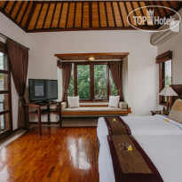 Tis Villa Seminyak