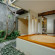Tis Villa Seminyak 