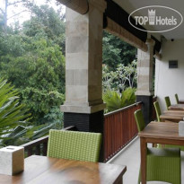 The Widyas Luxury Villa