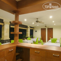 The Widyas Luxury Villa