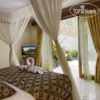 The Widyas Luxury Villa