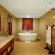 Plataran Ubud Hotel & Resort