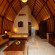 Klumpu Bali Resort 