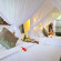 Coral View Villas 