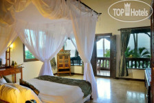 Coral View Villas 3*