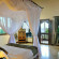 Coral View Villas 