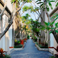 Alam Puisi Villa 
