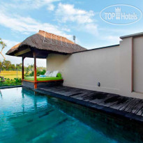 Alam Puisi Villa 