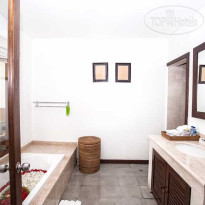 Alam Puisi Villa
