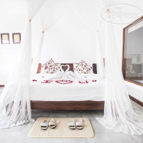 Alam Puisi Villa