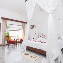 Alam Puisi Villa