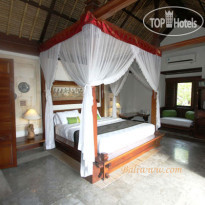 Grand Balisani Suites 