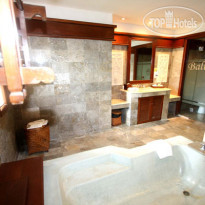 Grand Balisani Suites 
