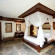 Grand Balisani Suites 