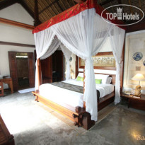 Grand Balisani Suites