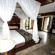 Grand Balisani Suites 