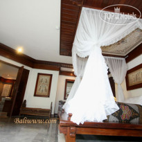 Grand Balisani Suites