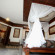 Grand Balisani Suites 