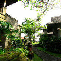 Grand Balisani Suites