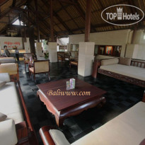 Grand Balisani Suites