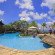 Grand Balisani Suites 