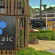 Grand Balisani Suites 