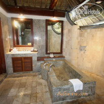 Grand Balisani Suites