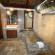 Grand Balisani Suites 