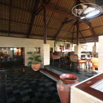 Grand Balisani Suites