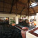 Grand Balisani Suites 