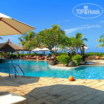 Grand Balisani Suites