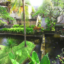 Grand Balisani Suites