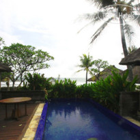 Grand Balisani Suites