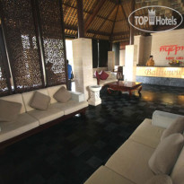 Grand Balisani Suites