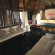 Grand Balisani Suites 