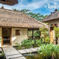 Villa Yasmine