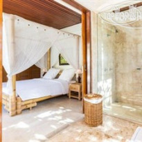 Villa Yasmine